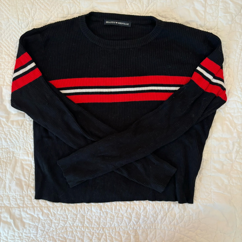 Brandy Melville Sweater